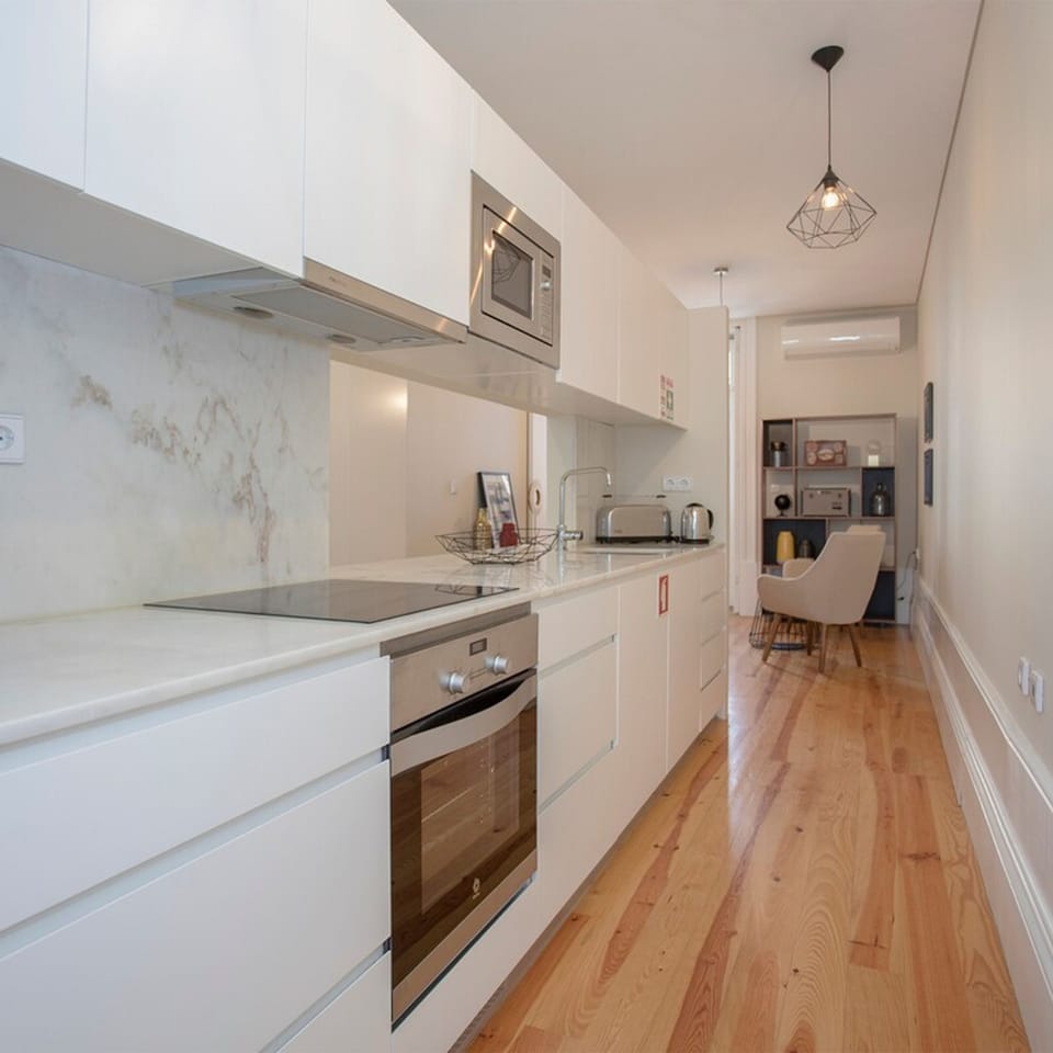 House | 2 bedrooms, Internet