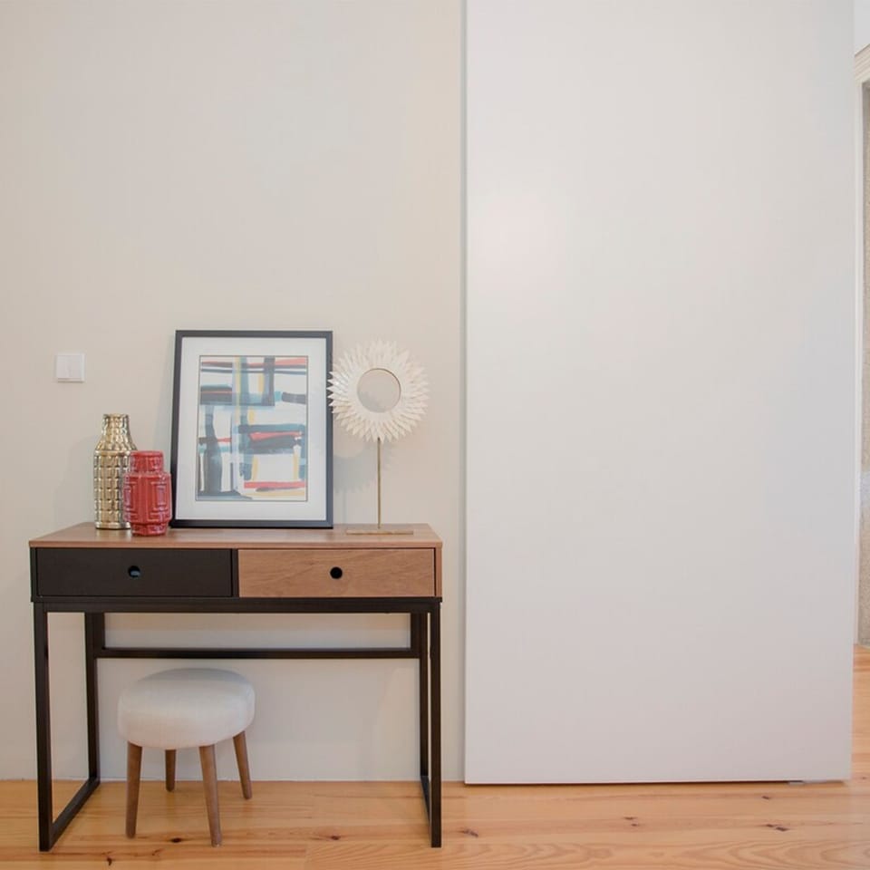 House | 2 bedrooms, Internet