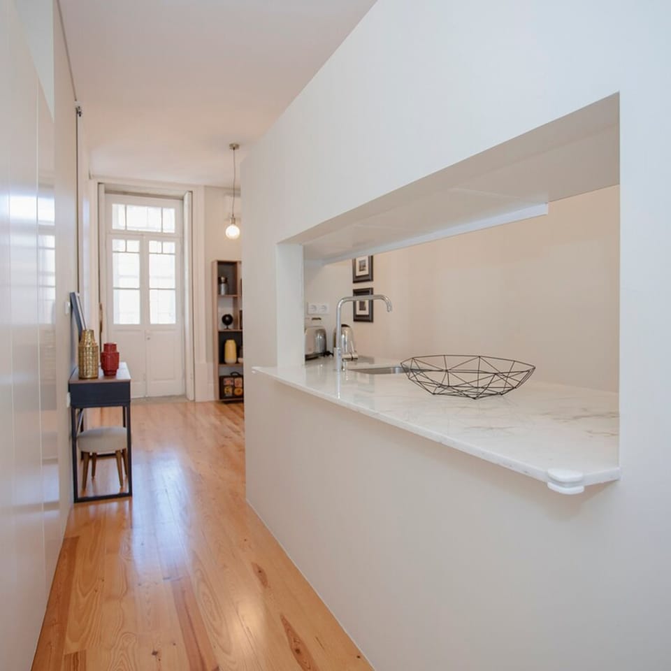 House | 2 bedrooms, Internet