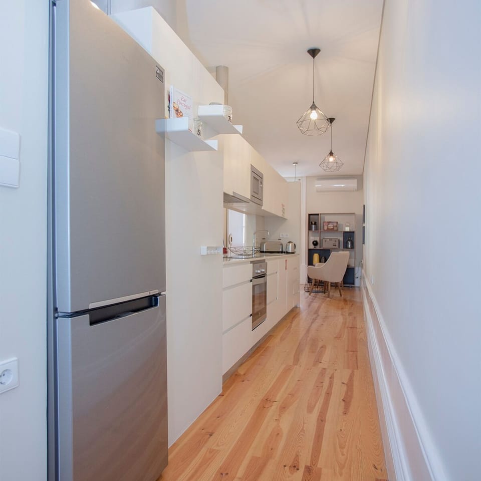 House | 2 bedrooms, Internet