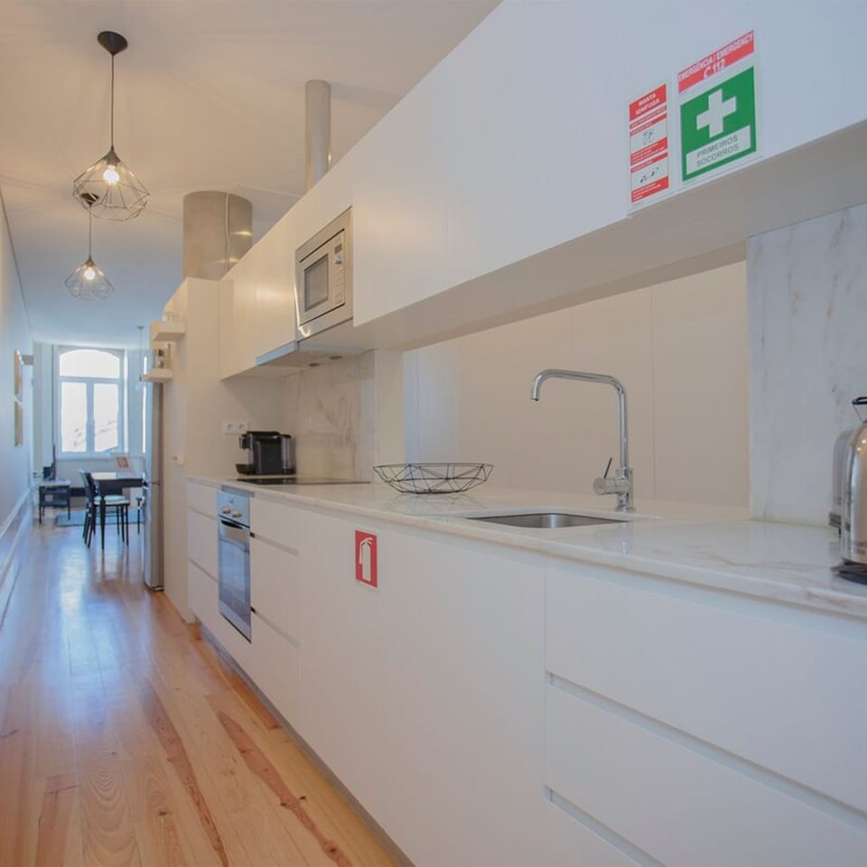 House | 2 bedrooms, Internet
