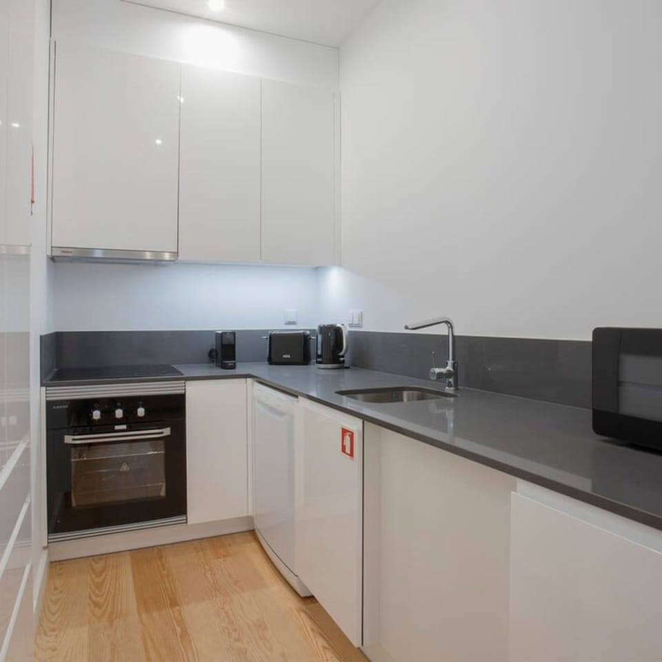 House | 1 bedroom, Internet