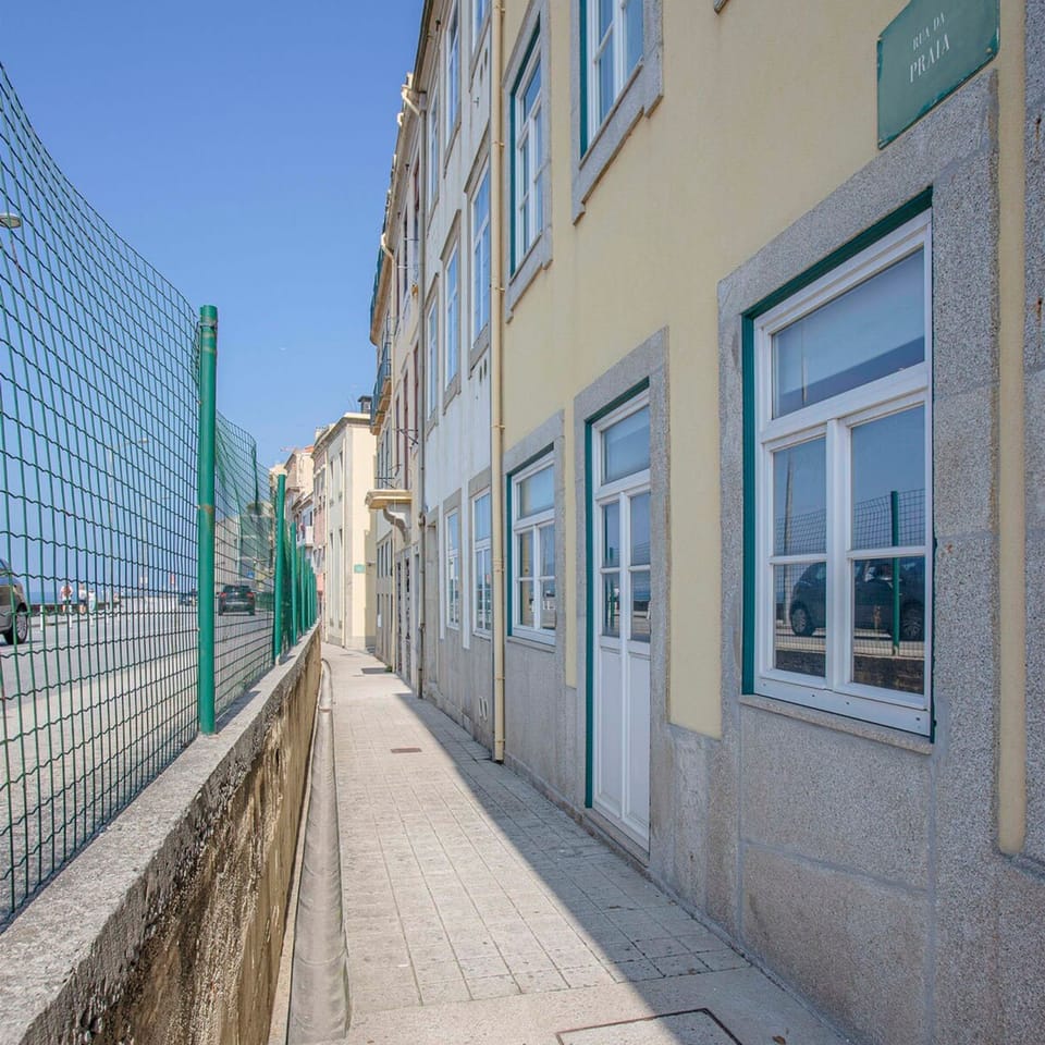 House | 1 bedroom, Internet