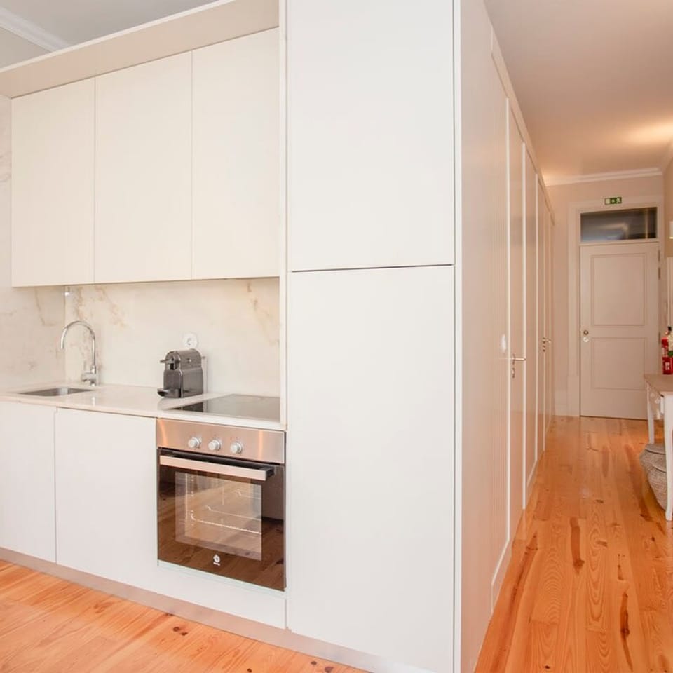 House | 1 bedroom, iron/ironing board, Internet