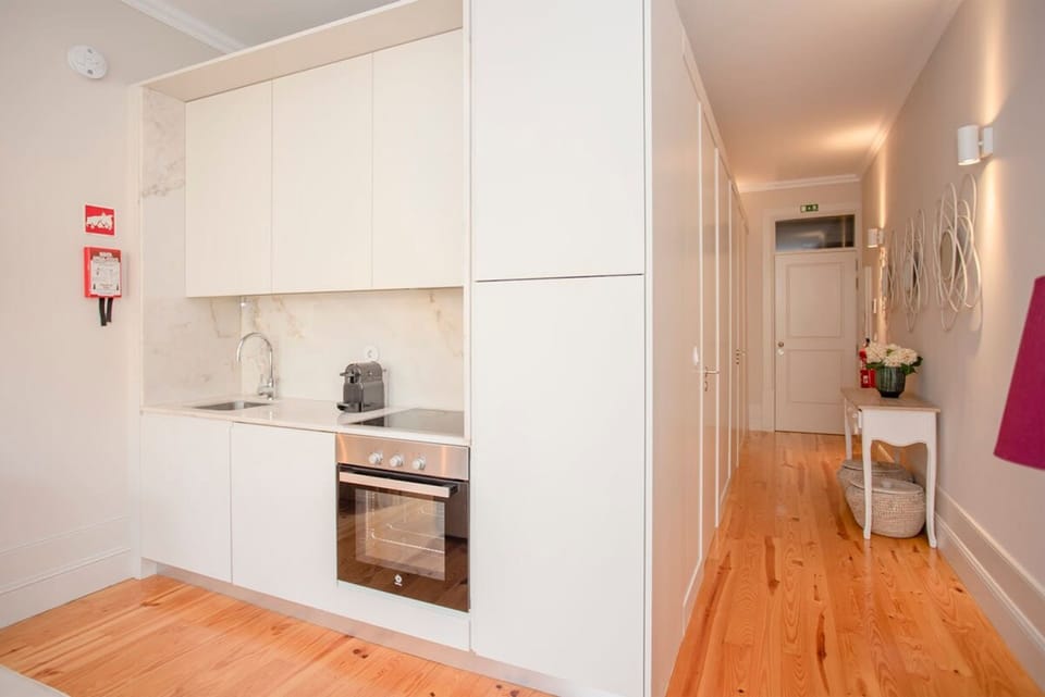 House | 1 bedroom, iron/ironing board, Internet