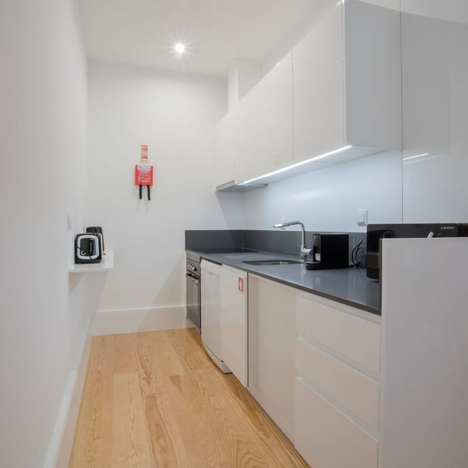 House | 1 bedroom, Internet
