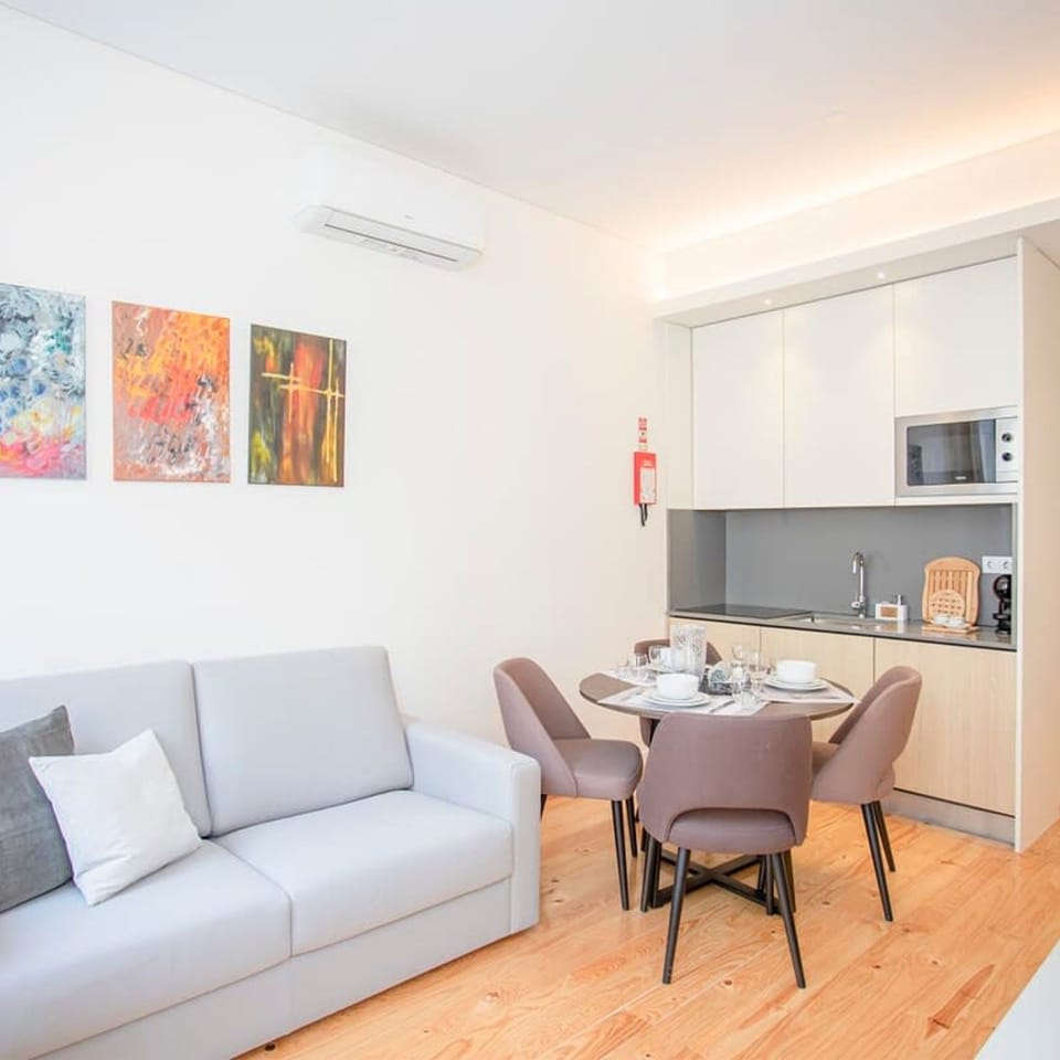 House | 1 bedroom, Internet