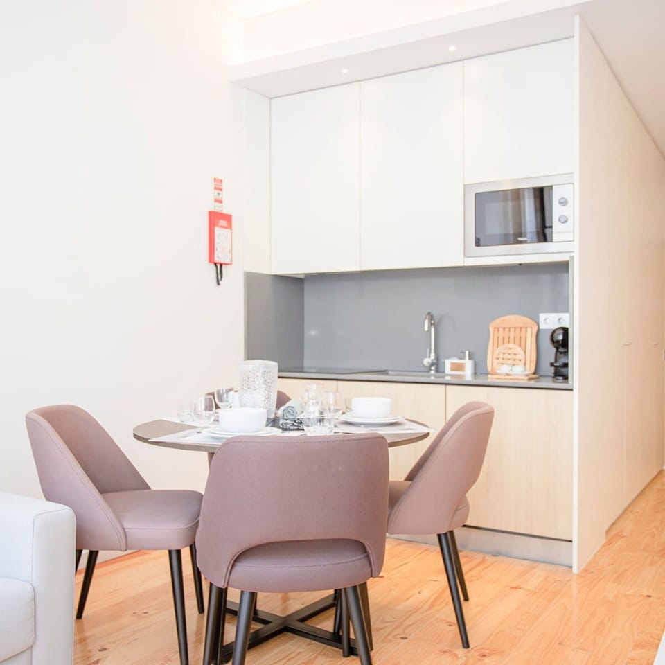House | 1 bedroom, Internet