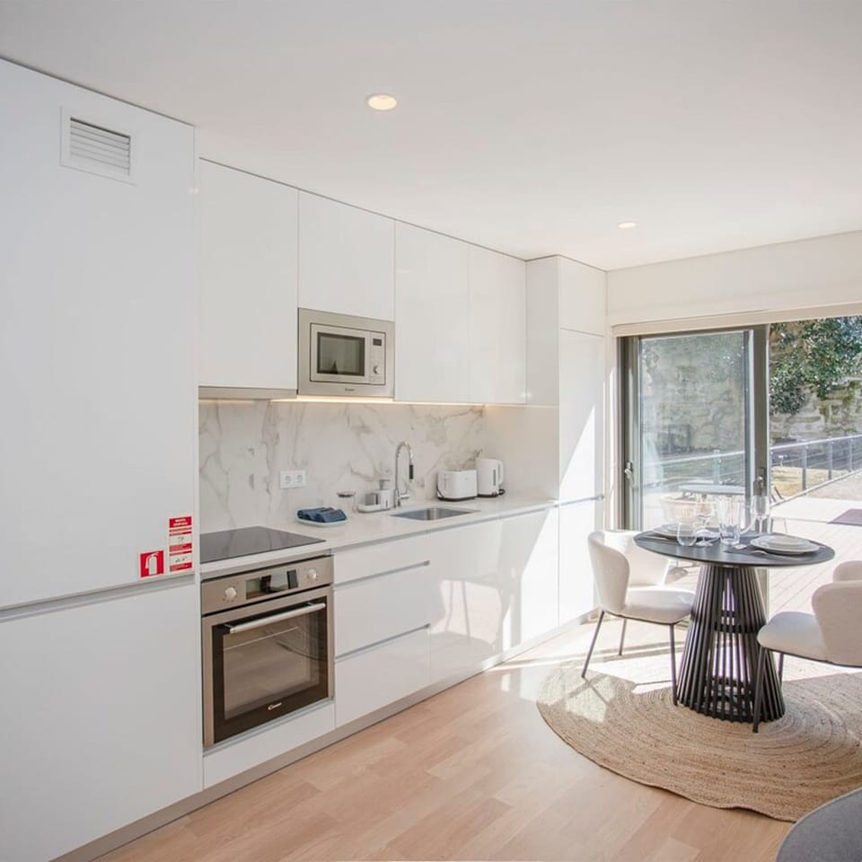 House | 1 bedroom, Internet