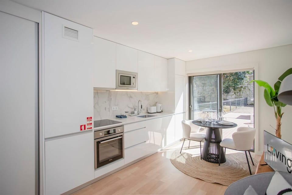 House | 1 bedroom, Internet