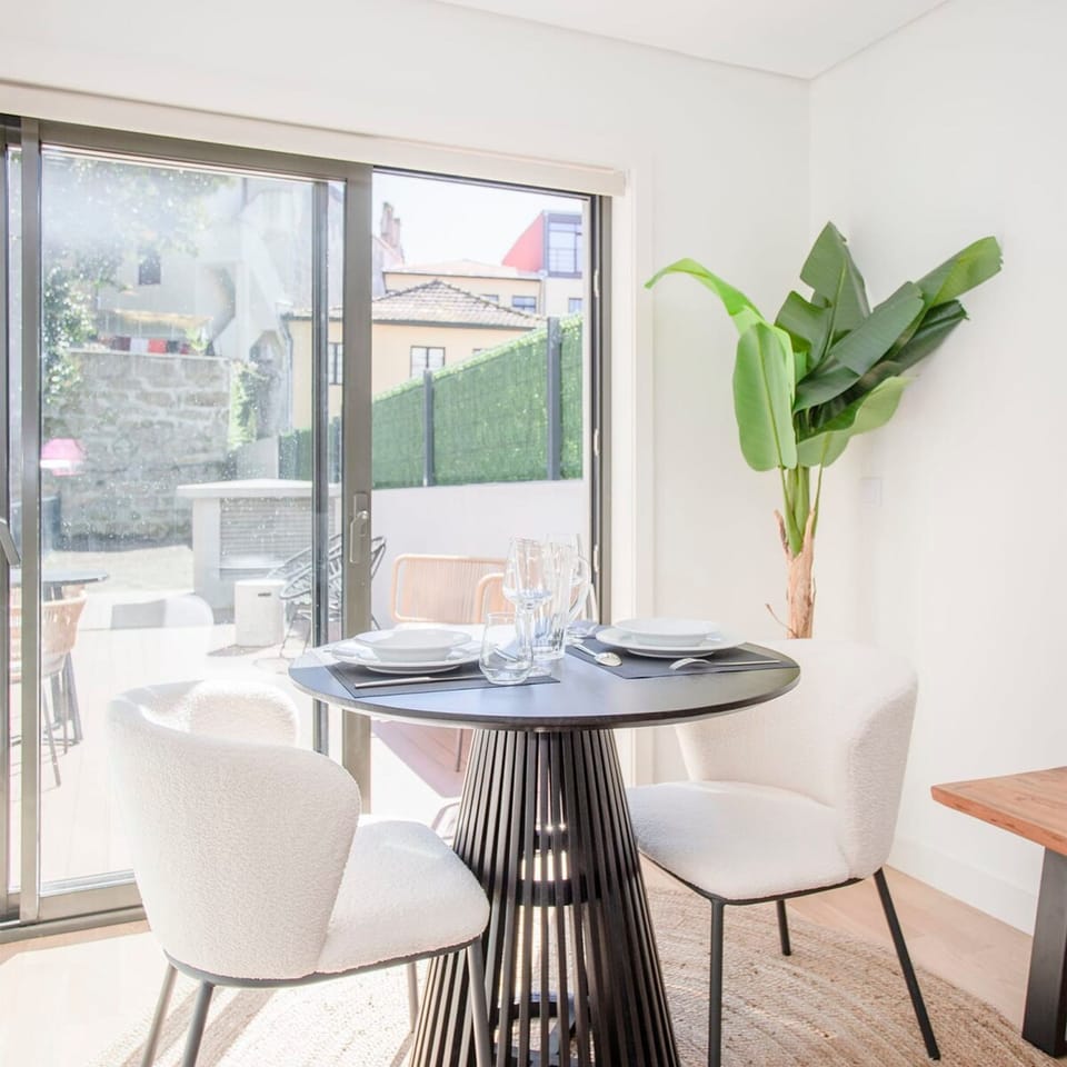 House | 1 bedroom, Internet