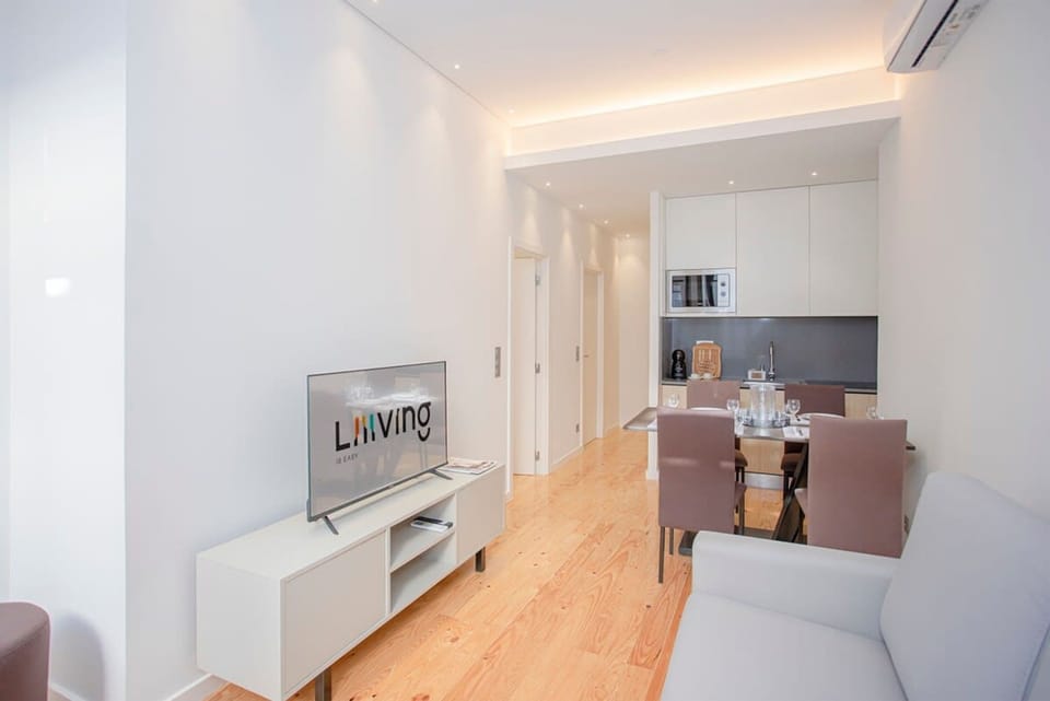 House | 1 bedroom, Internet