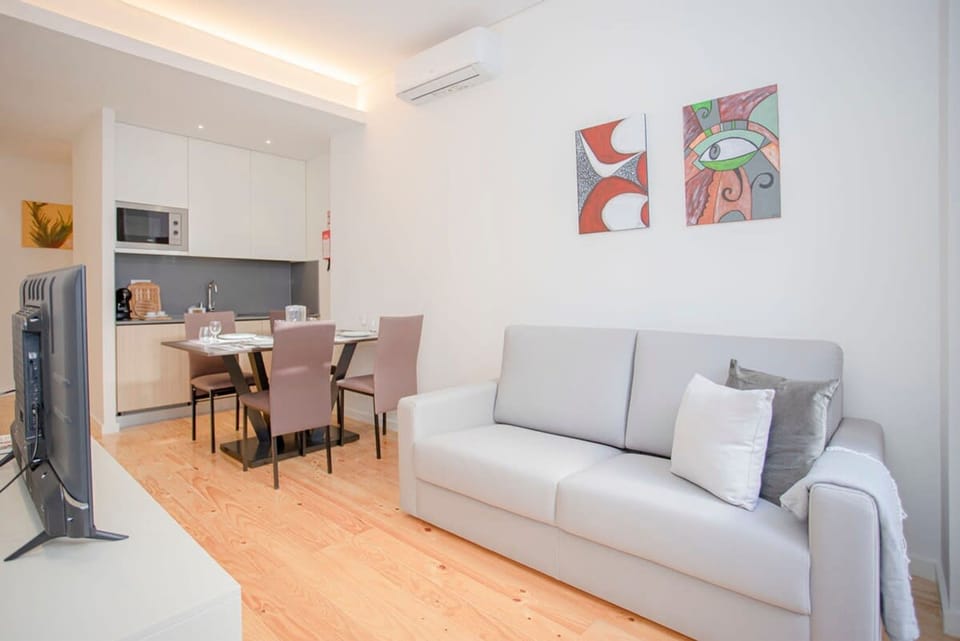 House | 1 bedroom, Internet