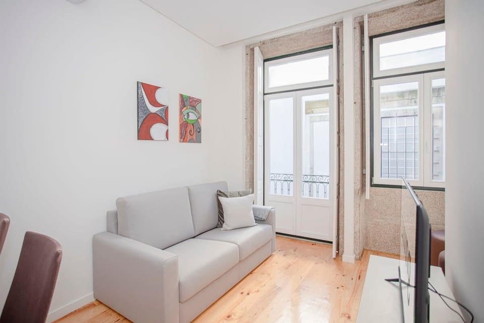House | 1 bedroom, Internet