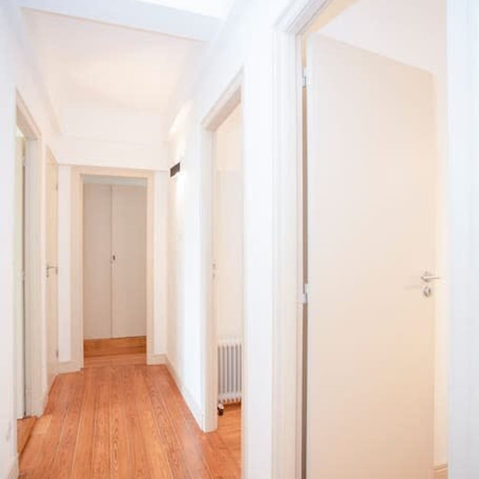 House | 3 bedrooms, Internet