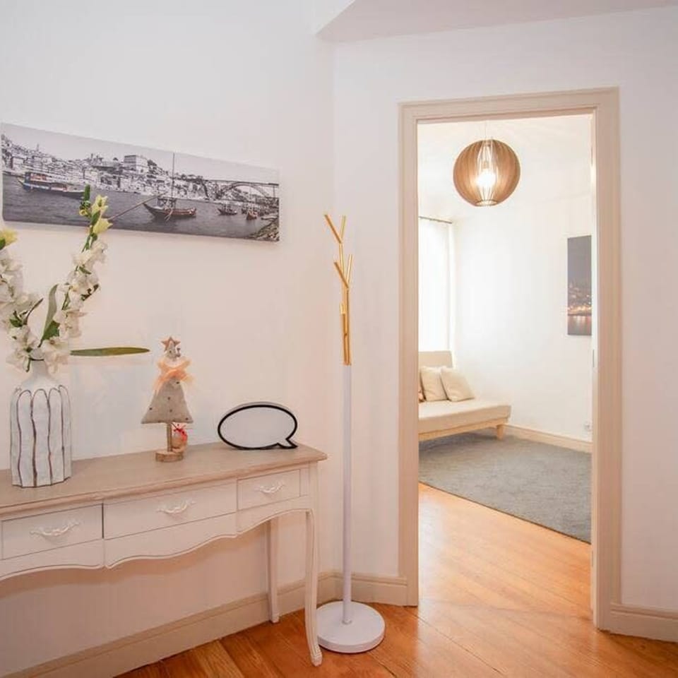 House | 3 bedrooms, high-speed internet