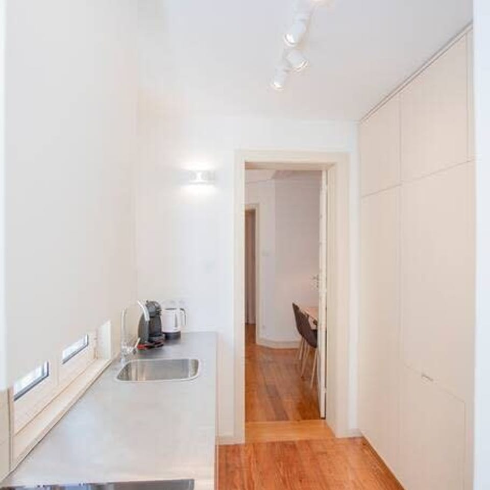 House | 3 bedrooms, Internet
