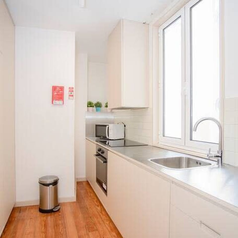 House | 3 bedrooms, Internet