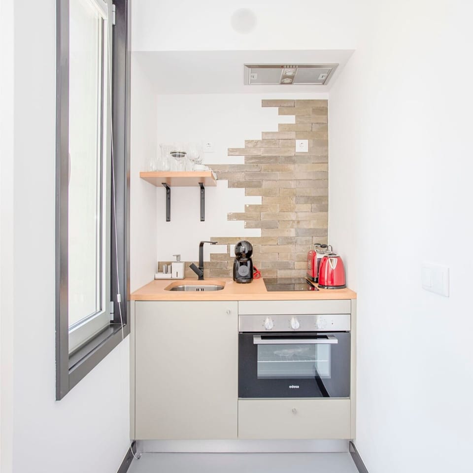 House | 1 bedroom, Internet