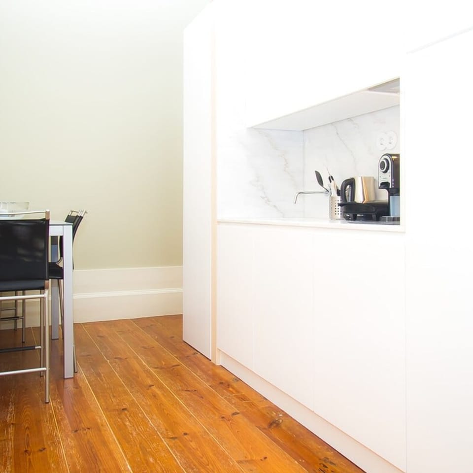 Apartment | 1 bedroom, Internet