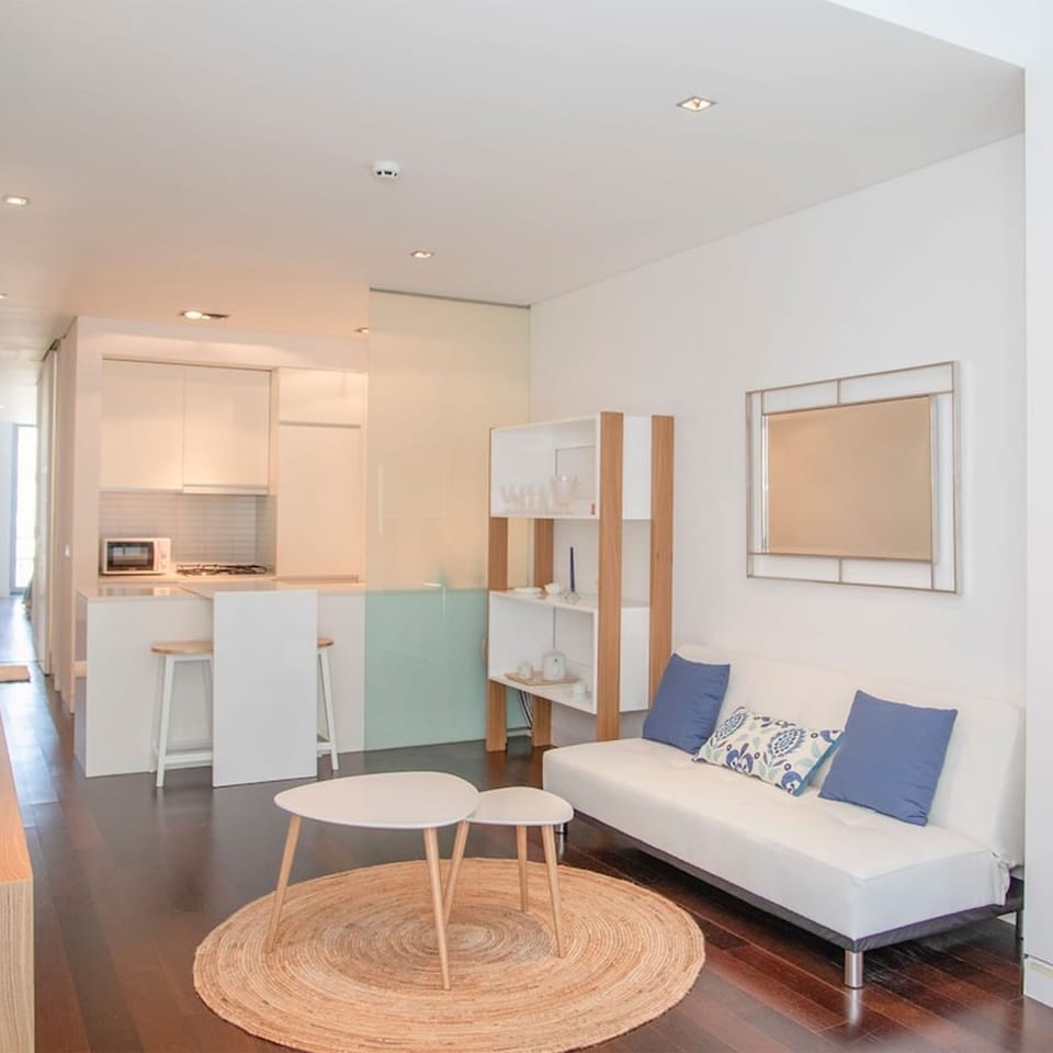 House | 1 bedroom, iron/ironing board, Internet