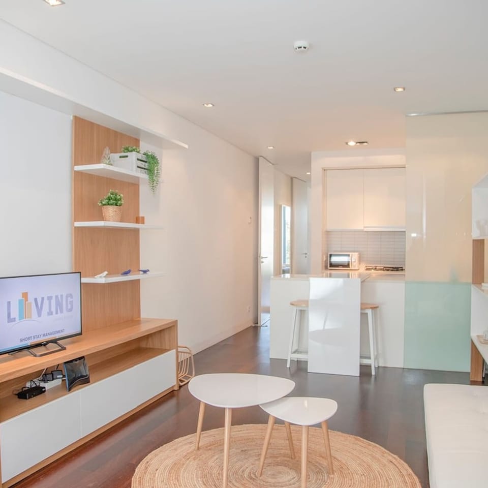 House | 1 bedroom, iron/ironing board, high-speed internet
