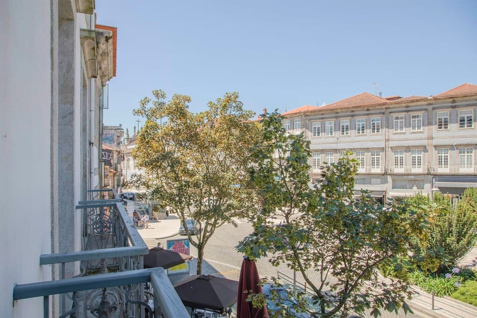 House | 1 bedroom, iron/ironing board, high-speed internet