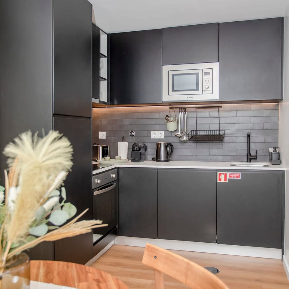 House | 1 bedroom, Internet