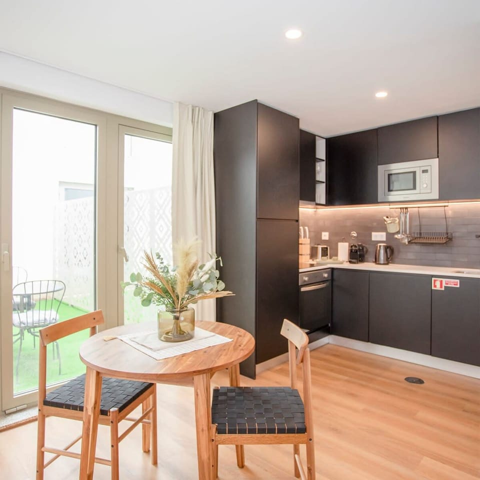 House | 1 bedroom, Internet