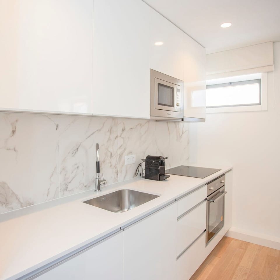 House | 1 bedroom, Internet