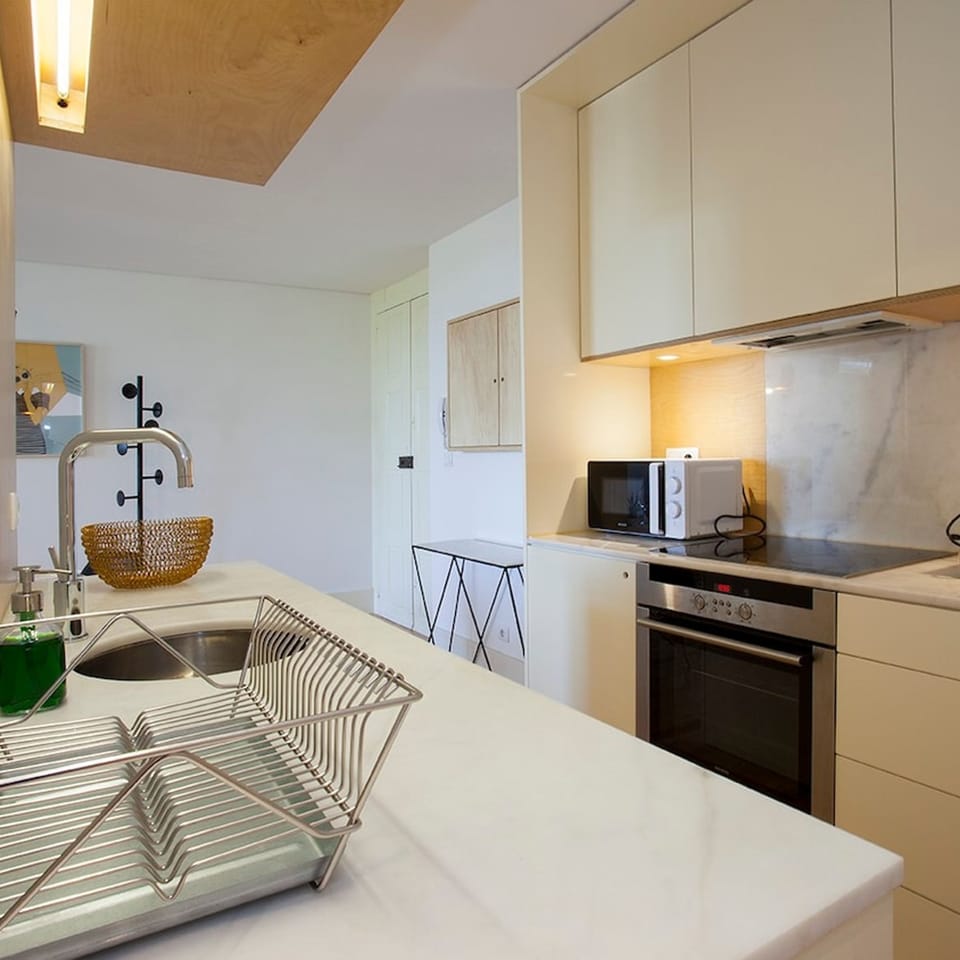 House | 1 bedroom, Internet