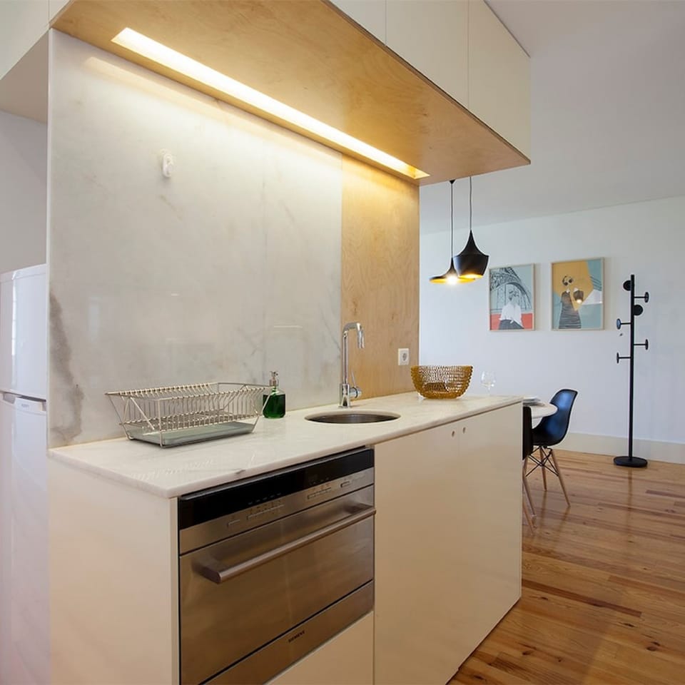 House | 1 bedroom, Internet