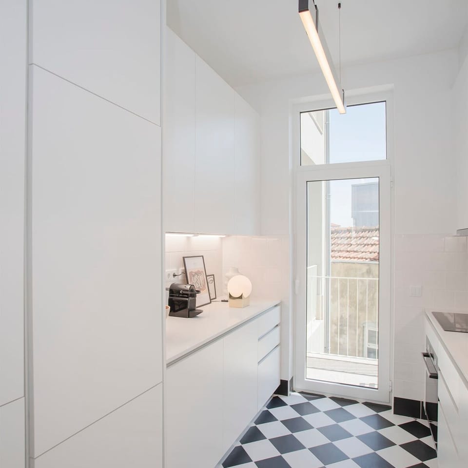House | 2 bedrooms, Internet