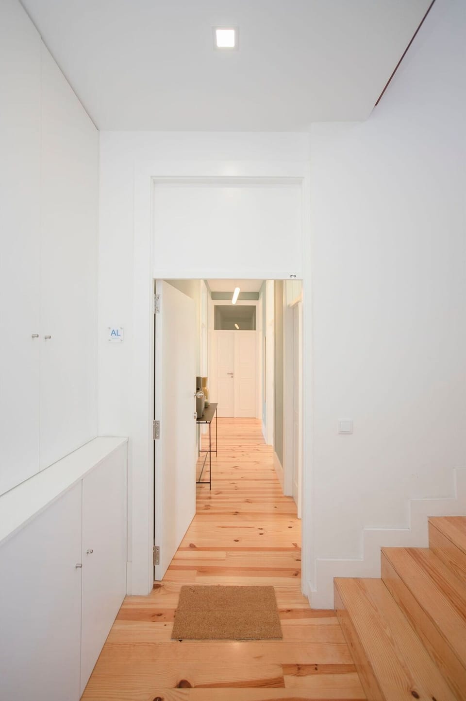 House | 2 bedrooms, Internet