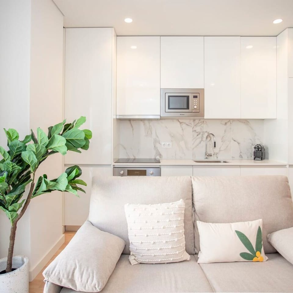House | 1 bedroom, Internet