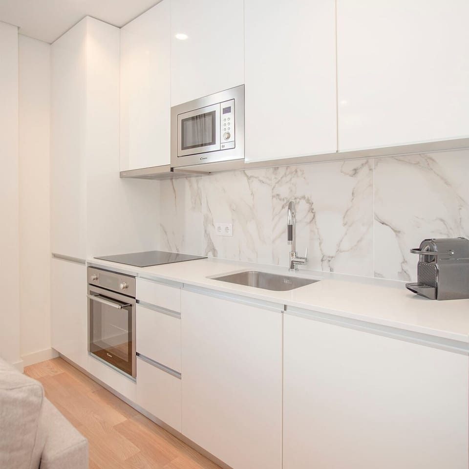 House | 1 bedroom, Internet