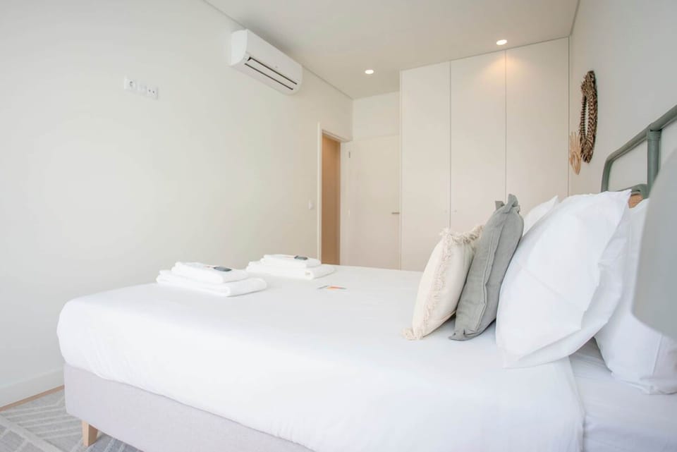 House | 1 bedroom, high-speed internet
