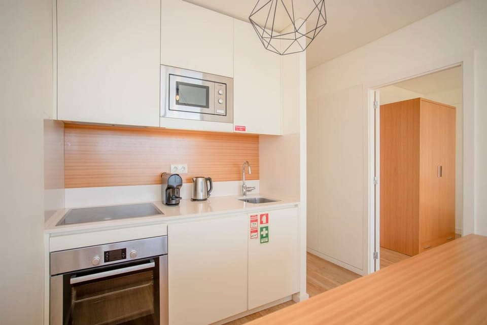 House | 1 bedroom, Internet
