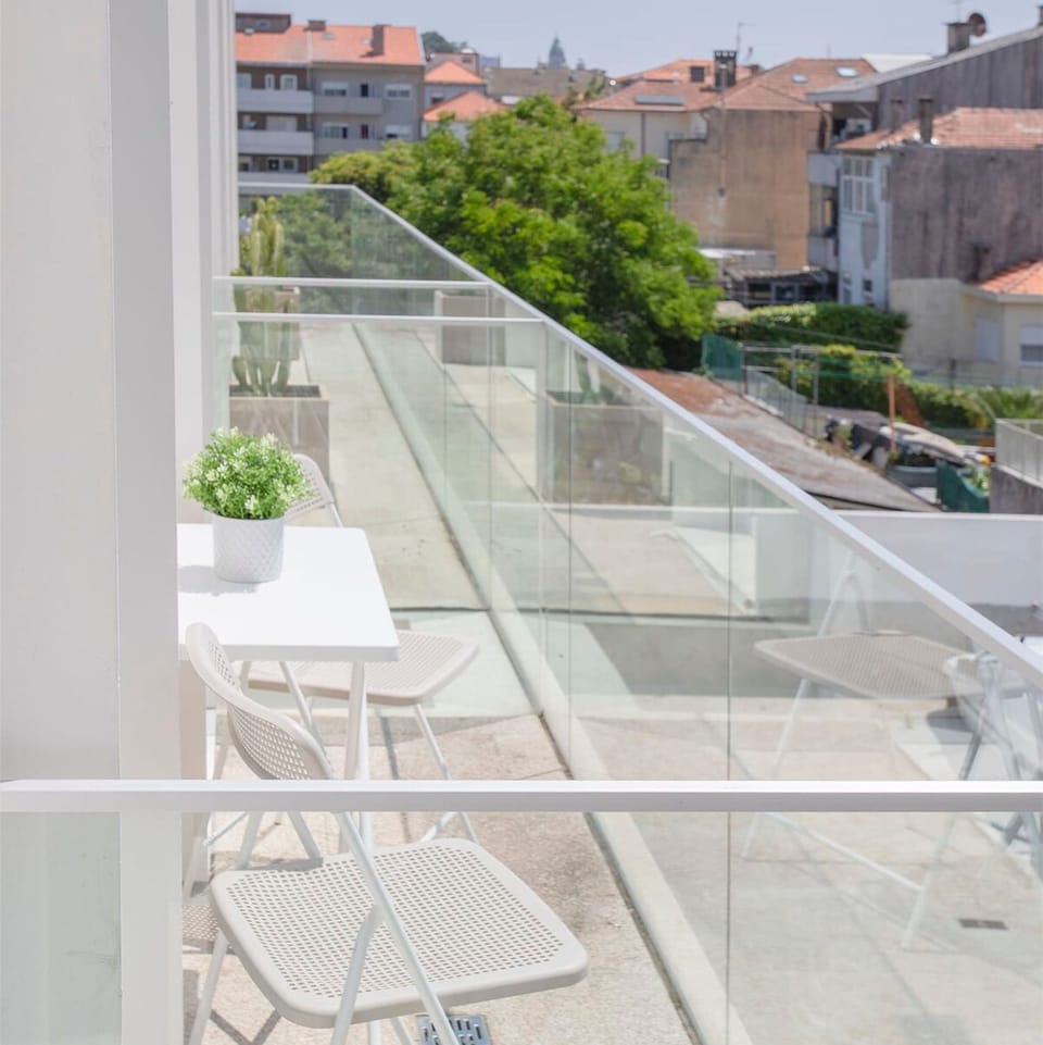 House | 1 bedroom, high-speed internet