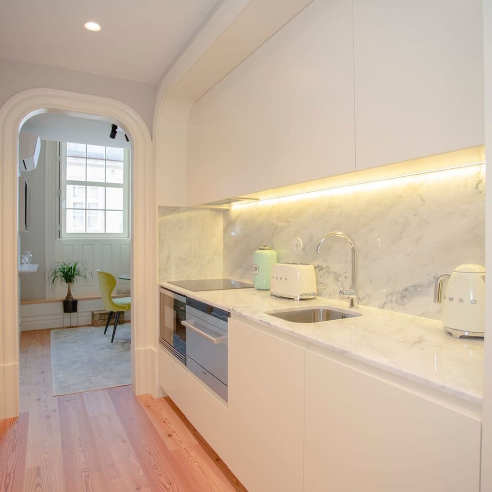 House | 1 bedroom, iron/ironing board, Internet