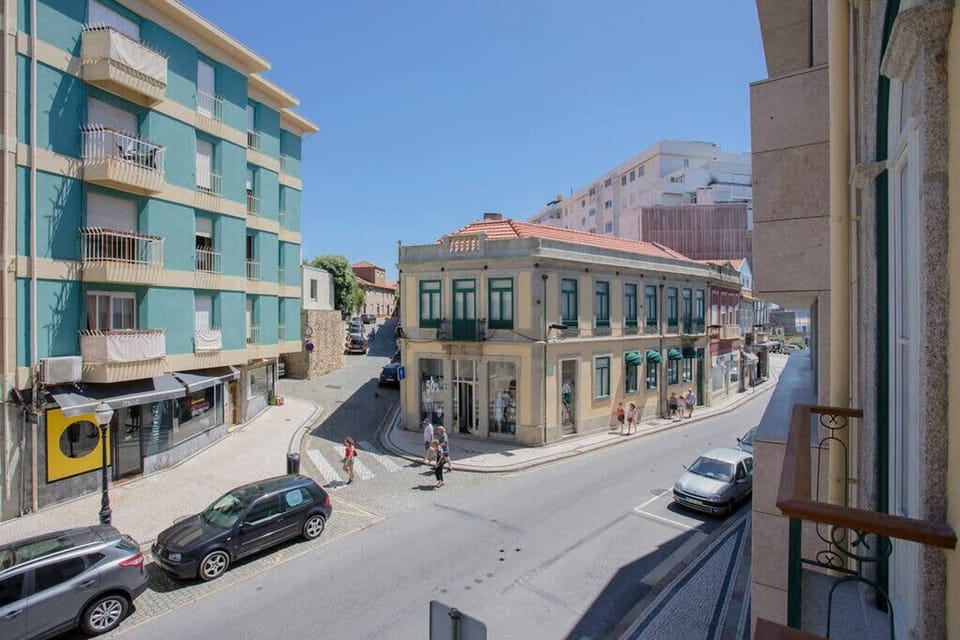 House | 2 bedrooms, Internet
