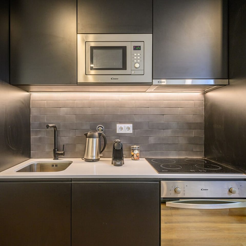 House | 1 bedroom, Internet