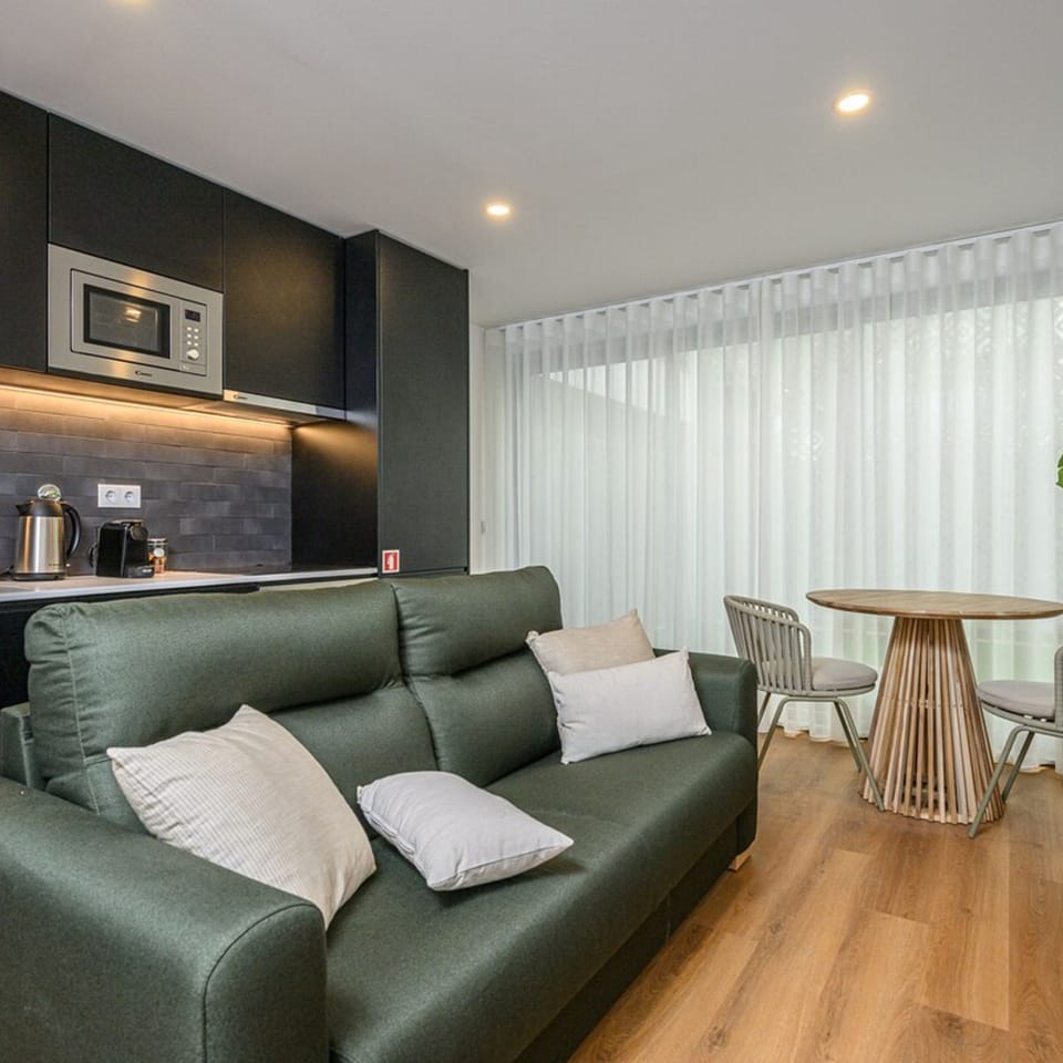 House | 1 bedroom, Internet