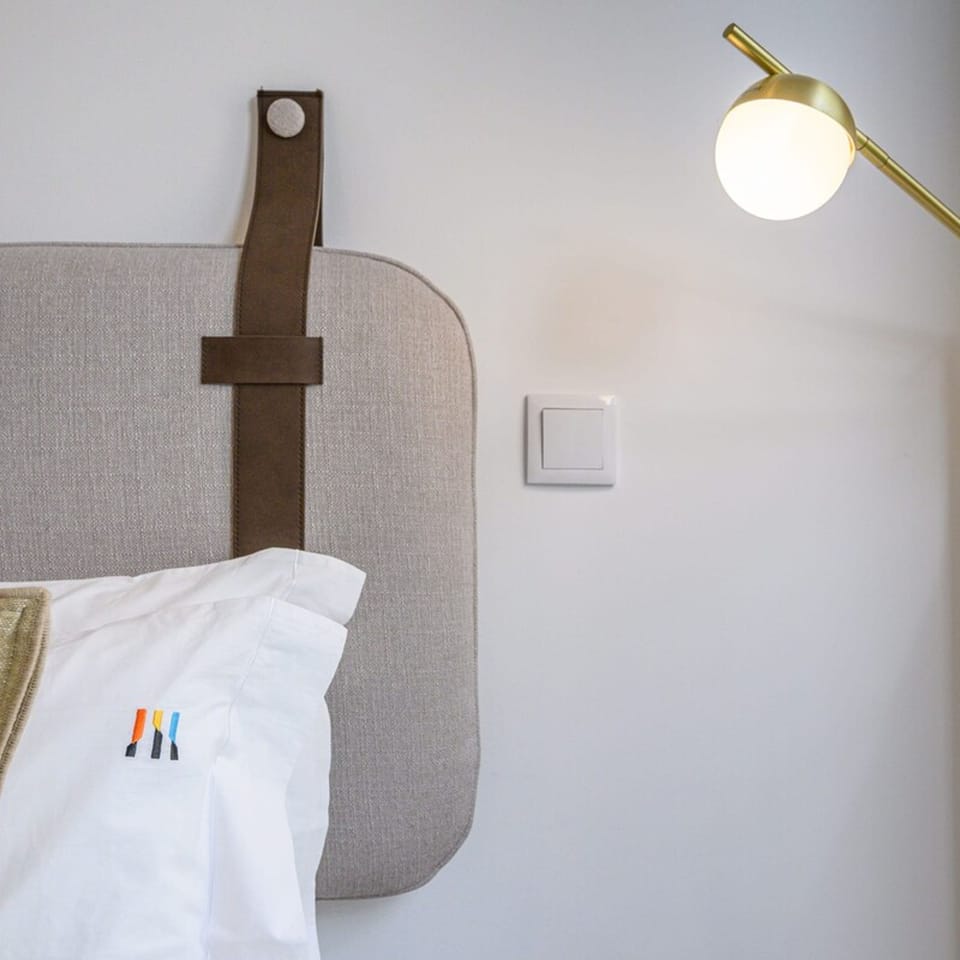 House | 1 bedroom, Internet