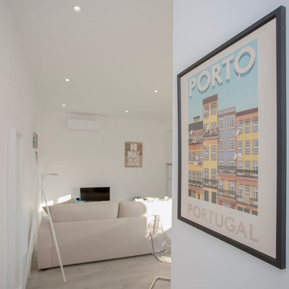 House | 1 bedroom, Internet
