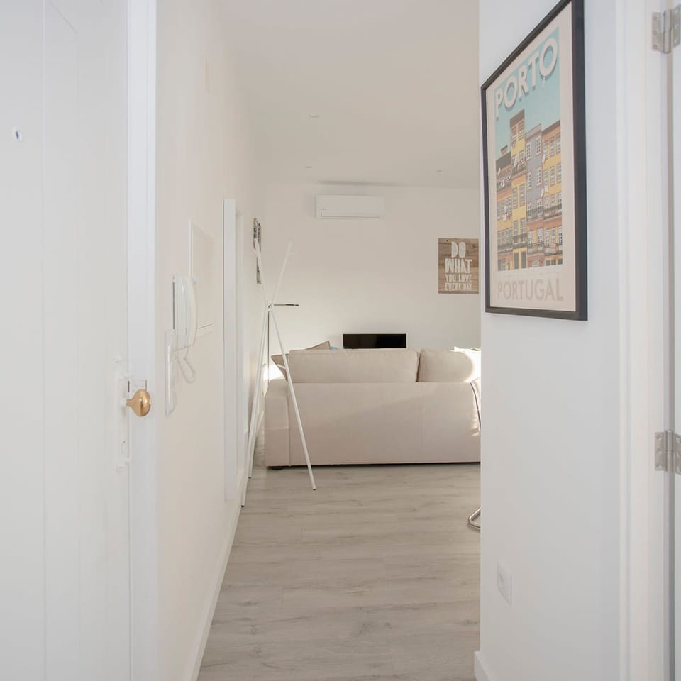 House | 1 bedroom, Internet