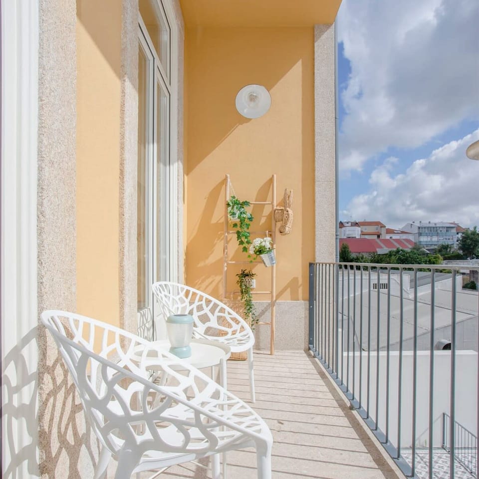 House | 1 bedroom, iron/ironing board, high-speed internet