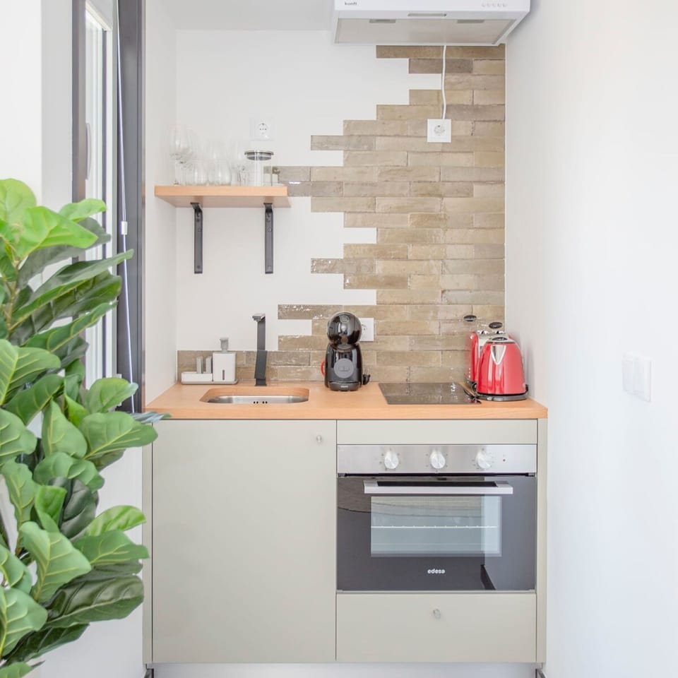 House | 1 bedroom, Internet