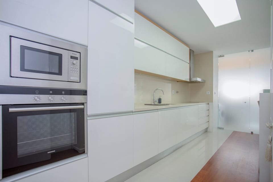 House | 2 bedrooms, Internet