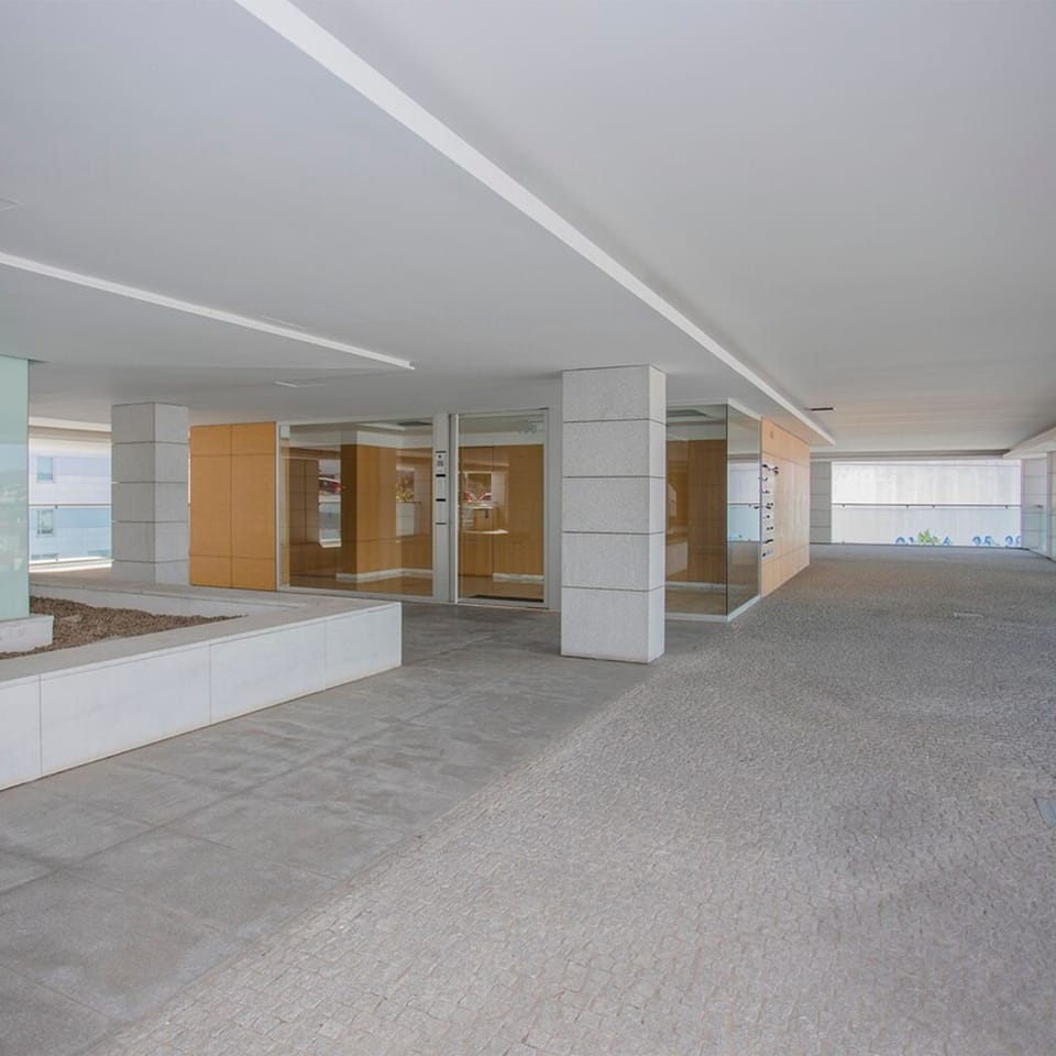House | 2 bedrooms, Internet